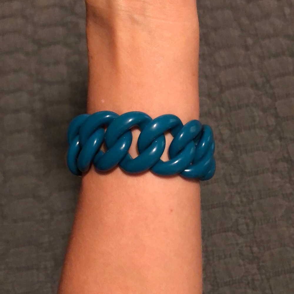 Marc by Marc Jacobs exploded Katie bracelet - Picture 4 of 6